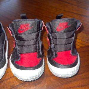 Brand new!! Selling TWO for ONE PRICE